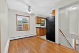 826 Willow Lane - Photo 13