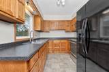 826 Willow Lane - Photo 14