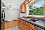 826 Willow Lane - Photo 15