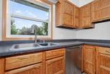 826 Willow Lane - Photo 16