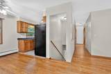 826 Willow Lane - Photo 17