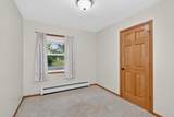 826 Willow Lane - Photo 18