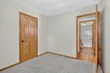 826 Willow Lane - Photo 19