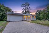 826 Willow Lane - Photo 2