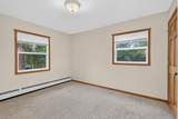 826 Willow Lane - Photo 20