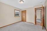 826 Willow Lane - Photo 21