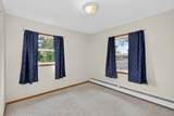 826 Willow Lane - Photo 22