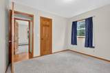 826 Willow Lane - Photo 23