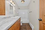 826 Willow Lane - Photo 24