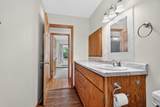 826 Willow Lane - Photo 25