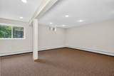826 Willow Lane - Photo 26