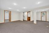 826 Willow Lane - Photo 27