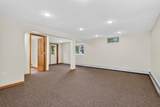 826 Willow Lane - Photo 28