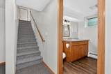 826 Willow Lane - Photo 29