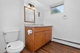 826 Willow Lane - Photo 30