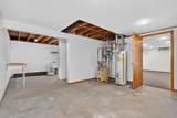 826 Willow Lane - Photo 31