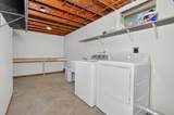 826 Willow Lane - Photo 32