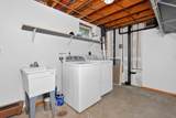826 Willow Lane - Photo 33