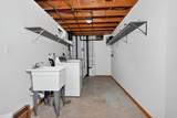 826 Willow Lane - Photo 34