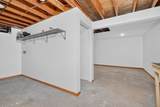 826 Willow Lane - Photo 35
