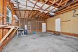 826 Willow Lane - Photo 36