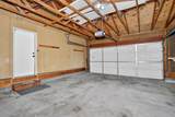 826 Willow Lane - Photo 37