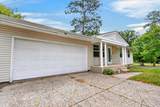 826 Willow Lane - Photo 38