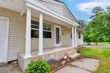 826 Willow Lane - Photo 39