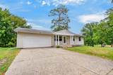 826 Willow Lane - Photo 4
