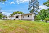 826 Willow Lane - Photo 40