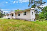 826 Willow Lane - Photo 41