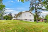 826 Willow Lane - Photo 42