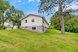 826 Willow Lane - Photo 43