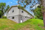 826 Willow Lane - Photo 44