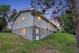 826 Willow Lane - Photo 45