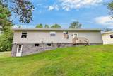826 Willow Lane - Photo 46