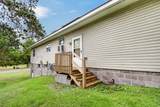 826 Willow Lane - Photo 47