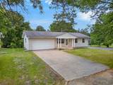 826 Willow Lane - Photo 48
