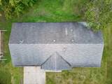 826 Willow Lane - Photo 49