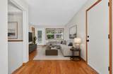 826 Willow Lane - Photo 5