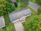 826 Willow Lane - Photo 50