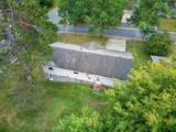 826 Willow Lane - Photo 51