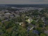 826 Willow Lane - Photo 55