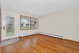 826 Willow Lane - Photo 6