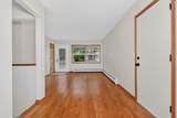 826 Willow Lane - Photo 7