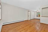 826 Willow Lane - Photo 8