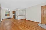 826 Willow Lane - Photo 9