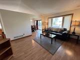 1508 Thistle Lane - Photo 10