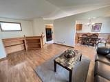 1508 Thistle Lane - Photo 11
