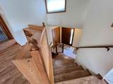 1508 Thistle Lane - Photo 12